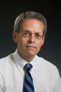 Dr. Patrick J Riccardi M.D.