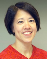 Dr. Jacquelyn  Chyu MD