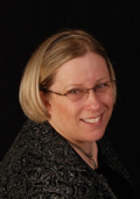 Dr. Julia Mcgary DDS, Dentist