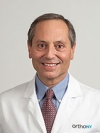 Dr. Lawrence H Fein MD