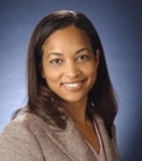 Dr. Lisa M Reid MD