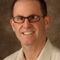Dr. Robert Bernard Strimling MD, Dermapathologist