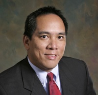 Dr. Enrique Villa Marana MD, Adolescent Specialist