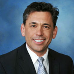 Dr. Christopher David Pelzek M.D.