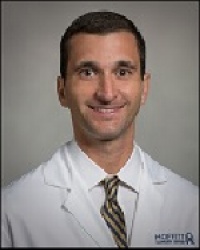 Dr. Julian A Sanchez MD