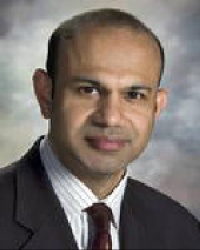 Umer Mansoor Darr MD, Cardiologist