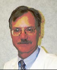 Dr. Thomas A Phipps MD
