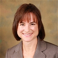 Dr. Jennifer A Dunbar M.D.