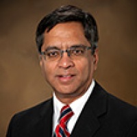Rajah S Sundaram MD, Cardiologist