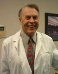 Dr. Roland Fleck MD, Surgeon