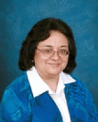 Dr. Gabriella  Castillo M.D.