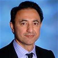 Sarfraz Durrani M.D., Cardiologist