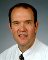 Dr. Brian Thomas Moore M.D.