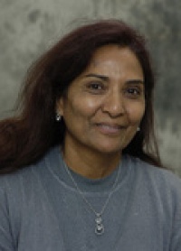 Dr. Sarla J Zaveri M.D.