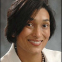 Dr. Suleena  Kalra MD