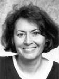 Dr. Nancy Jean Macneal M.D.
