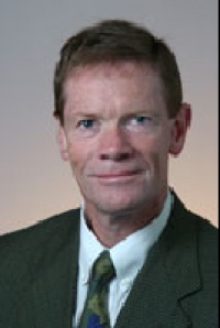 Dr. Thomas E O'keefe M.D.