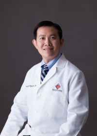 Dr. Hoang-hai Ngoc Nguyen MD