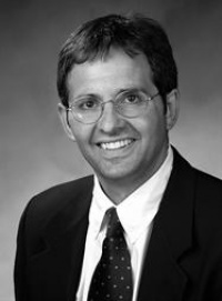 Dr. Todd Matthew Pelleschi DPM