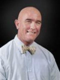 Dr. David Jerry Haile MD, Podiatrist (Foot and Ankle Specialist)