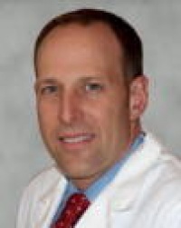 Dr. Eric J Rosenbaum M.D.