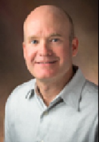 Dr. Thomas J Mollen MD, Neonatal-Perinatal Medicine Specialist