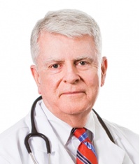 Dr. Laurence R Gallager MD