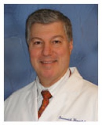 Joseph John Tartaglia MD, Cardiologist