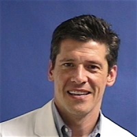Dr. Peter S Yotseff MD