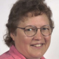 Dr. Judy K Lottmann MD, Surgeon