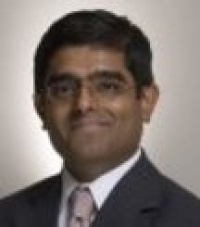 Dr. Arvind Neelakantan MD, Ophthalmologist