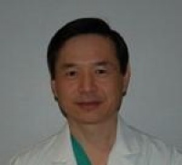Dr. Chia-chiang  Wu M.D.