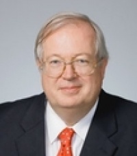 Dr. Roland  Schwarting MD