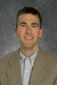 Dr. Peter J Melchert MD