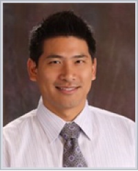 Dr. Valente Cortez Ramos M.D., Internist