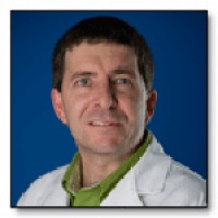 Mr. Keith Joseph Devos md M.D., Neurologist