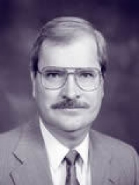 Dr. Donald  Zedalis M.D.
