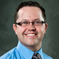 Dr. Marc Stees M.D., Dermapathologist
