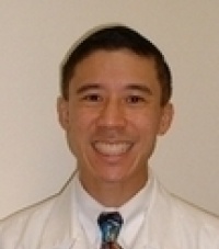 Dr. Perry F Lim Other