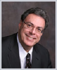 Dr. Alan  Helfman M.D.