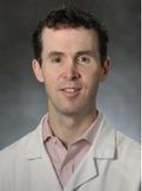 Dr. William N Duffy MD