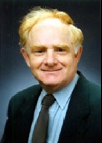 Dr. Charles  Rubin M.D.