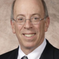 Dr. Stephen J. Moses M.D.