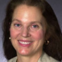 Dr. Mary L Dion MD, Anesthesiologist