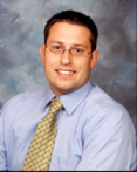 Dr. Justin  Colarco DPM