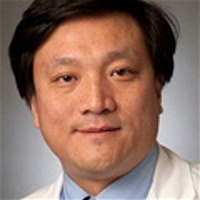 Dr. Zhenglun  Zhu M.D.