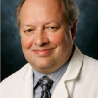 Dr. Michel F. Levesque M.D.