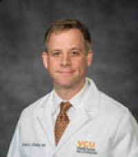 Dr. Gregory J Golladay MD