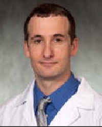 Dr. Scott S Korman MD