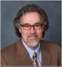 Dr. Michael J Freeland MD